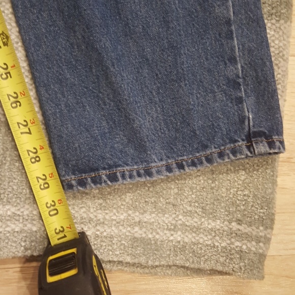 EDDIE BAUER - Picture 6 of 7